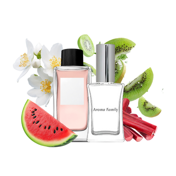 Парфум Aroma Family - L'Imperatrice 30 мл 778716 фото