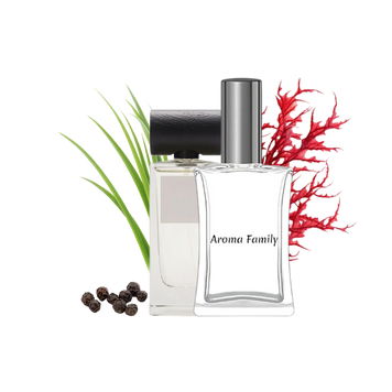 Парфум Aroma Family - Painter 100 мл 778195 фото