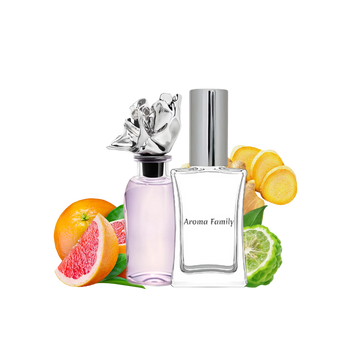 Парфум Aroma Family - Symphony 30 мл 778324 фото