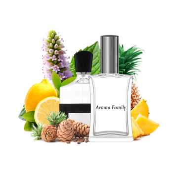 Парфум Aroma Family - Aventus 100 мл 777523 фото