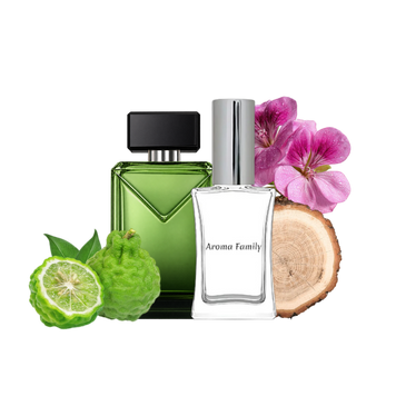 Парфум Aroma Family - Paradigme 30 мл 778725 фото
