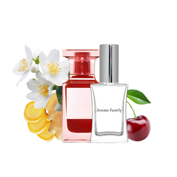 Парфум Aroma Family - Electric Cherry 30 мл 777806 фото
